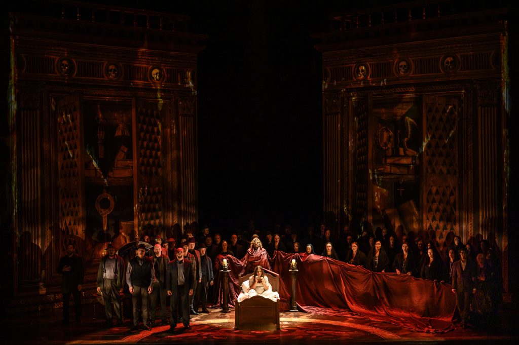 010- 100925-Faust – Officials – FB – 150DPI © J-Berger_ORW-Liège-