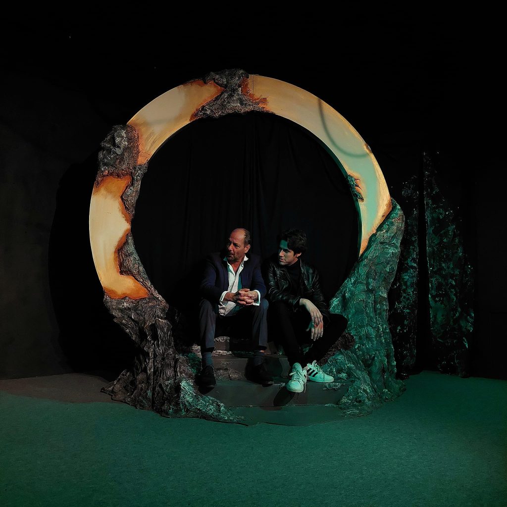 Don Juan: Molière