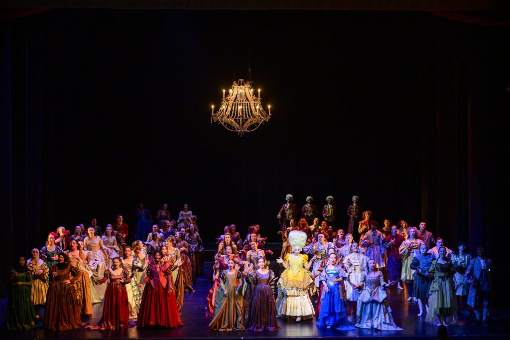 Opéra en Fusion – officielles – 15032024 – 72 DPI – J Berger_ORW 2024-001