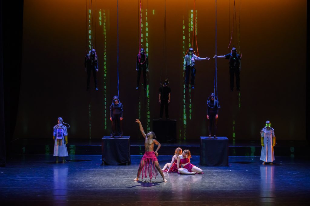 Opéra en Fusion – officielles – 15032024 – 72 DPI – J Berger_ORW 2024-002