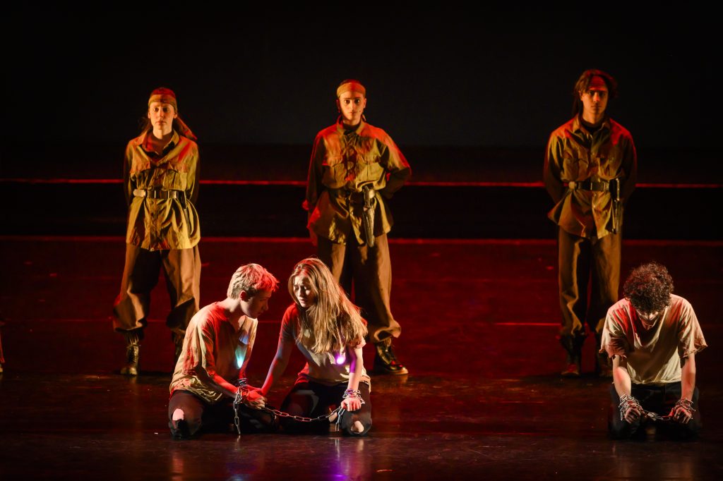 Opéra en Fusion – officielles – 15032024 – 72 DPI – J Berger_ORW 2024-003