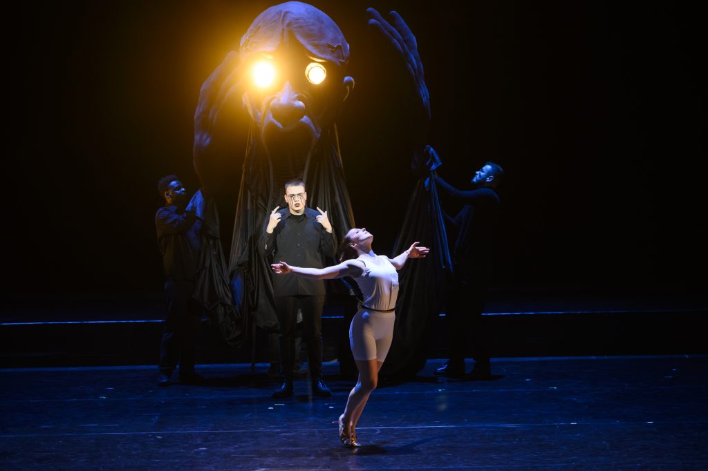 Opéra en Fusion – officielles – 15032024 – 72 DPI – J Berger_ORW 2024-004