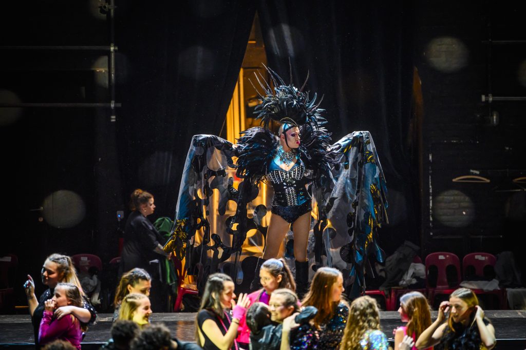 Opéra en Fusion – officielles – 15032024 – 72 DPI – J Berger_ORW 2024-005