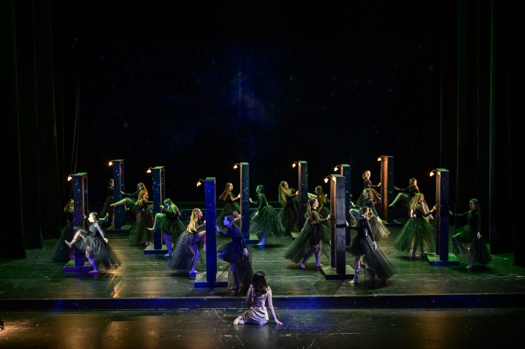 Opéra en Fusion – officielles – 15032024 – 72 DPI – J Berger_ORW 2024-006