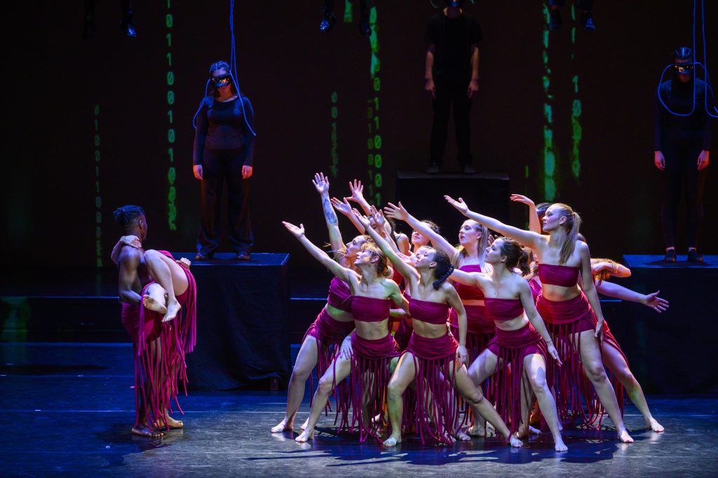Opéra en Fusion – officielles – 15032024 – 72 DPI – J Berger_ORW 2024-007