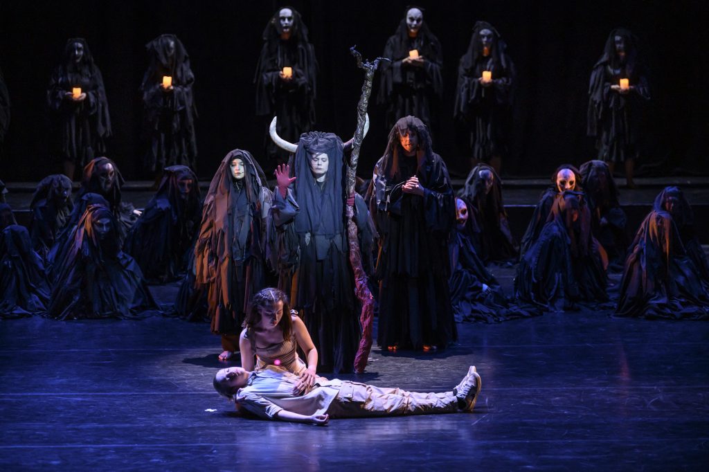 Opéra en Fusion – officielles – 15032024 – 72 DPI – J Berger_ORW 2024-008