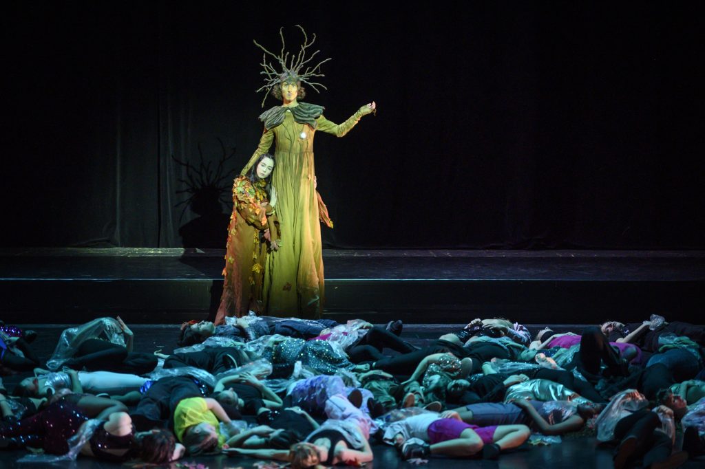 Opéra en Fusion – officielles – 15032024 – 72 DPI – J Berger_ORW 2024-009