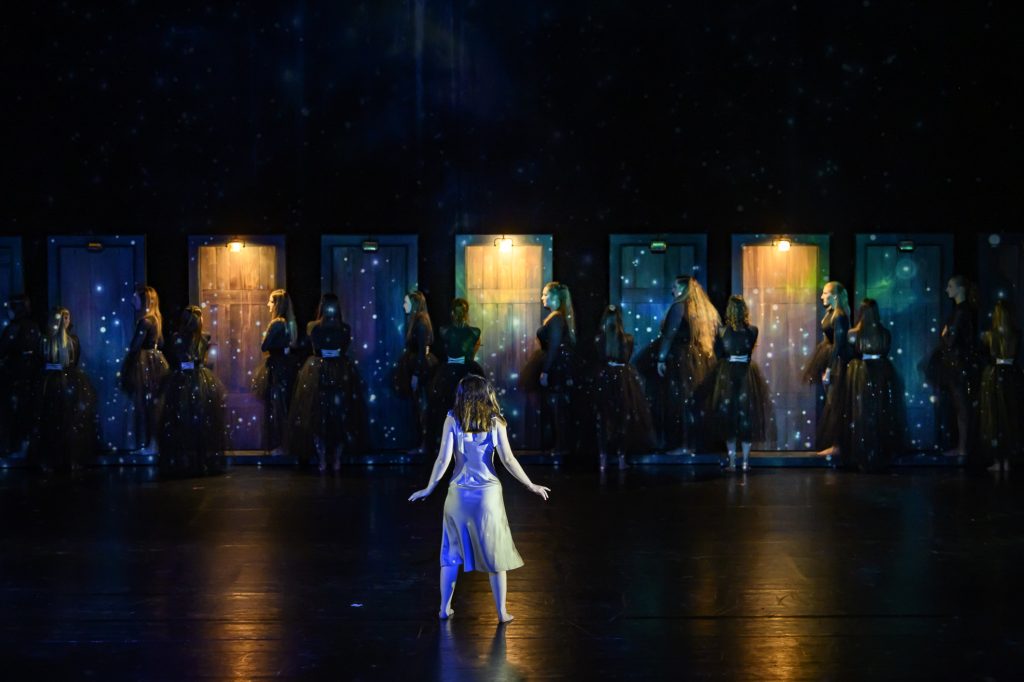 Opéra en Fusion – officielles – 15032024 – 72 DPI – J Berger_ORW 2024-010