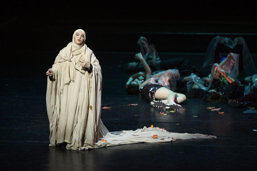 Opéra en Fusion – officielles – 15032024 – 72 DPI – J Berger_ORW 2024-011