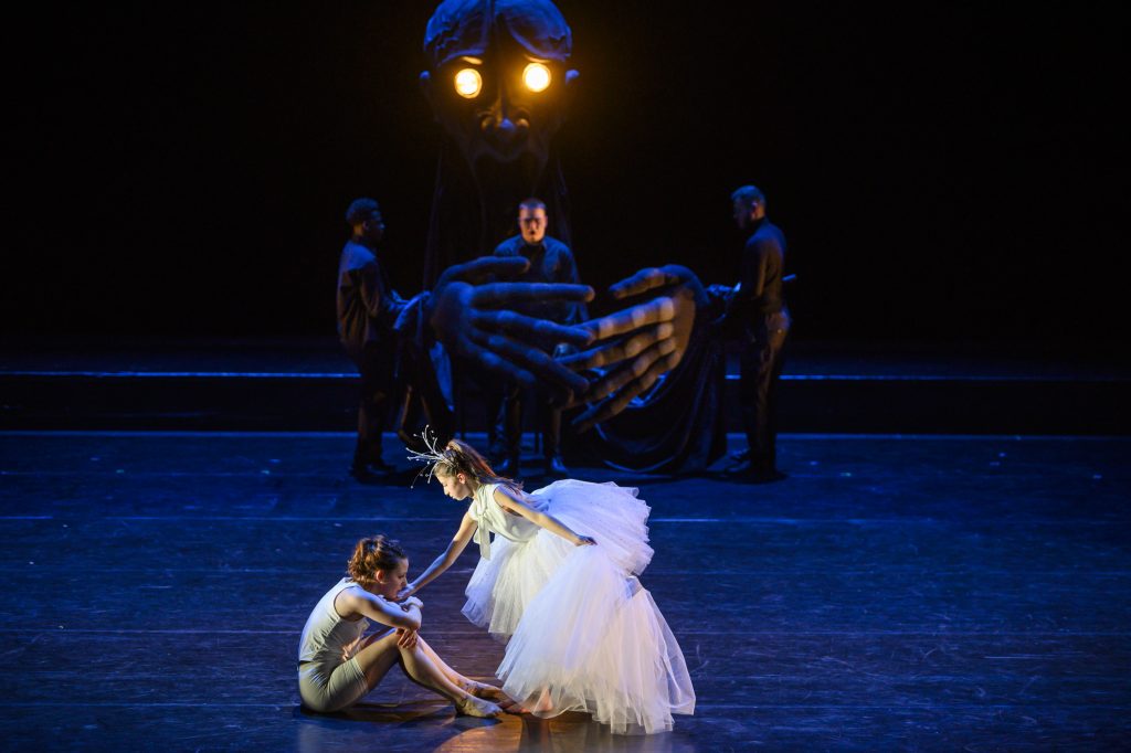Opéra en Fusion – officielles – 15032024 – 72 DPI – J Berger_ORW 2024-012