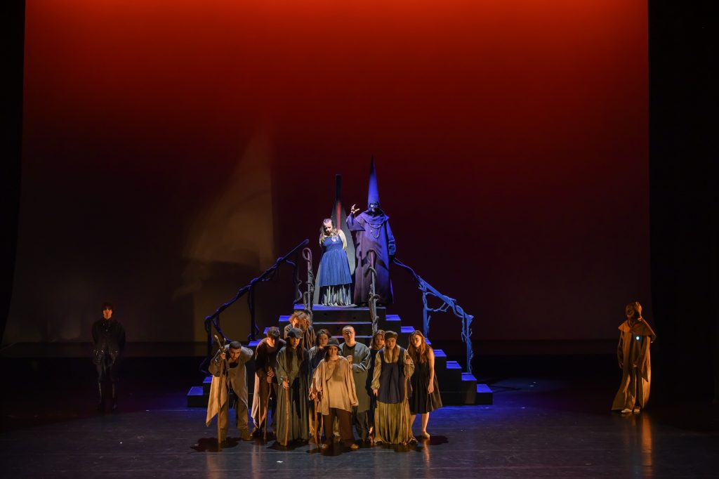 Opéra en Fusion – officielles – 15032024 – 72 DPI – J Berger_ORW 2024-013