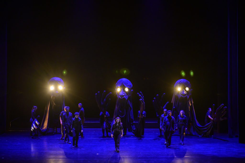 Opéra en Fusion – officielles – 15032024 – 72 DPI – J Berger_ORW 2024-014