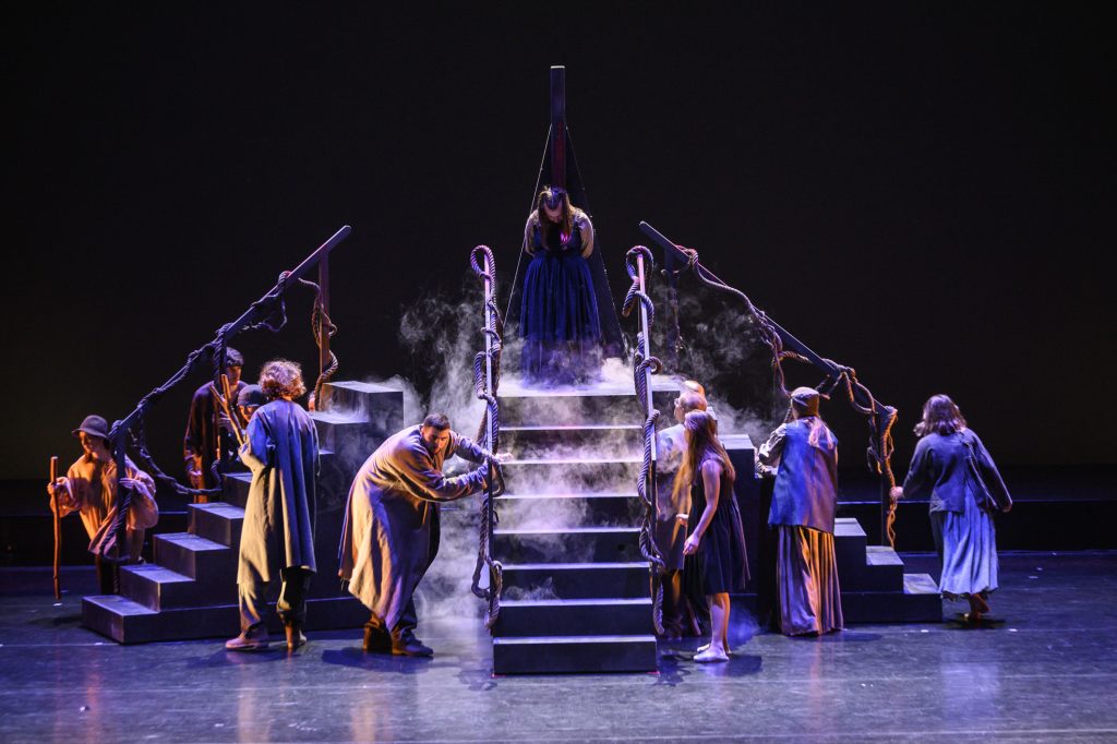 Opéra en Fusion – officielles – 15032024 – 72 DPI – J Berger_ORW 2024-016