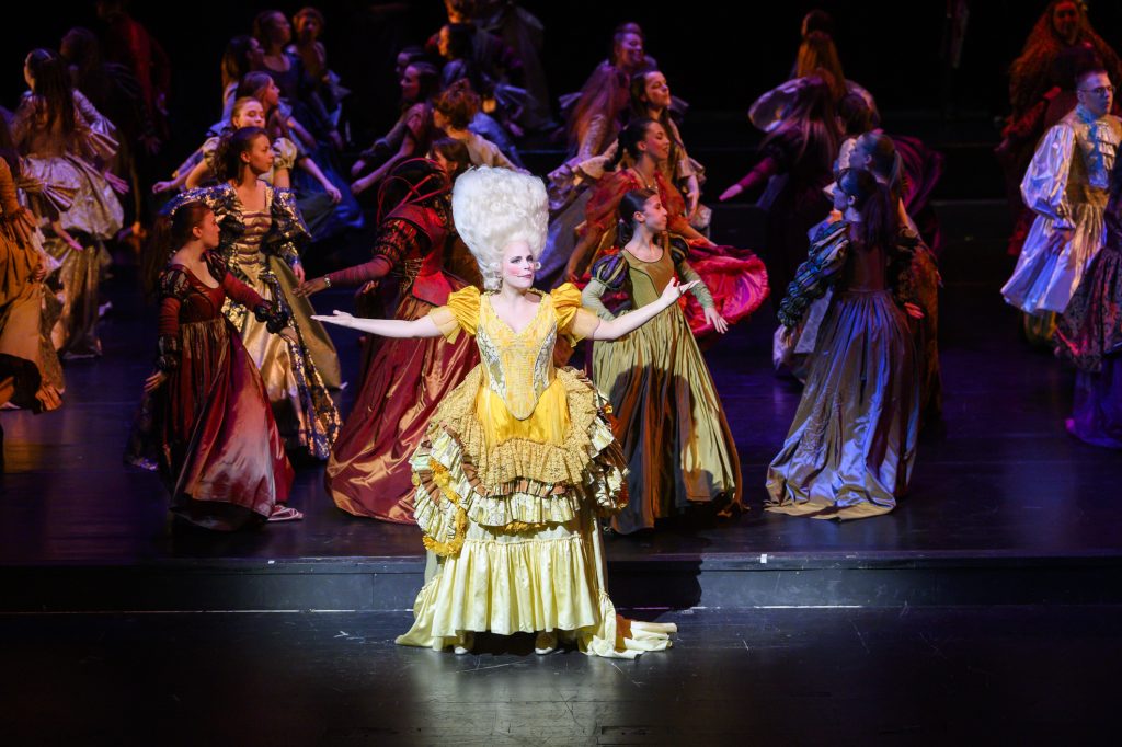 Opéra en Fusion – officielles – 15032024 – 72 DPI – J Berger_ORW 2024-017
