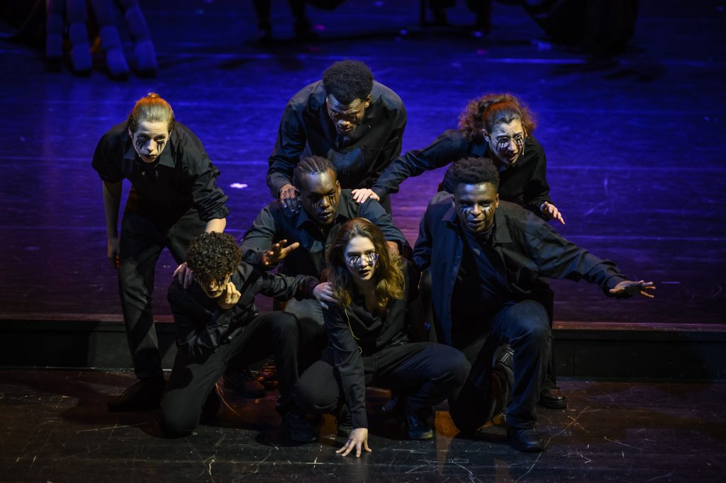 Opéra en Fusion – officielles – 15032024 – 72 DPI – J Berger_ORW 2024-018