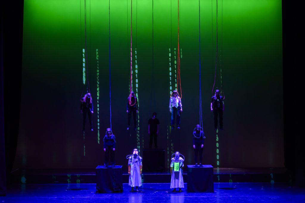 Opéra en Fusion – officielles – 15032024 – 72 DPI – J Berger_ORW 2024-019