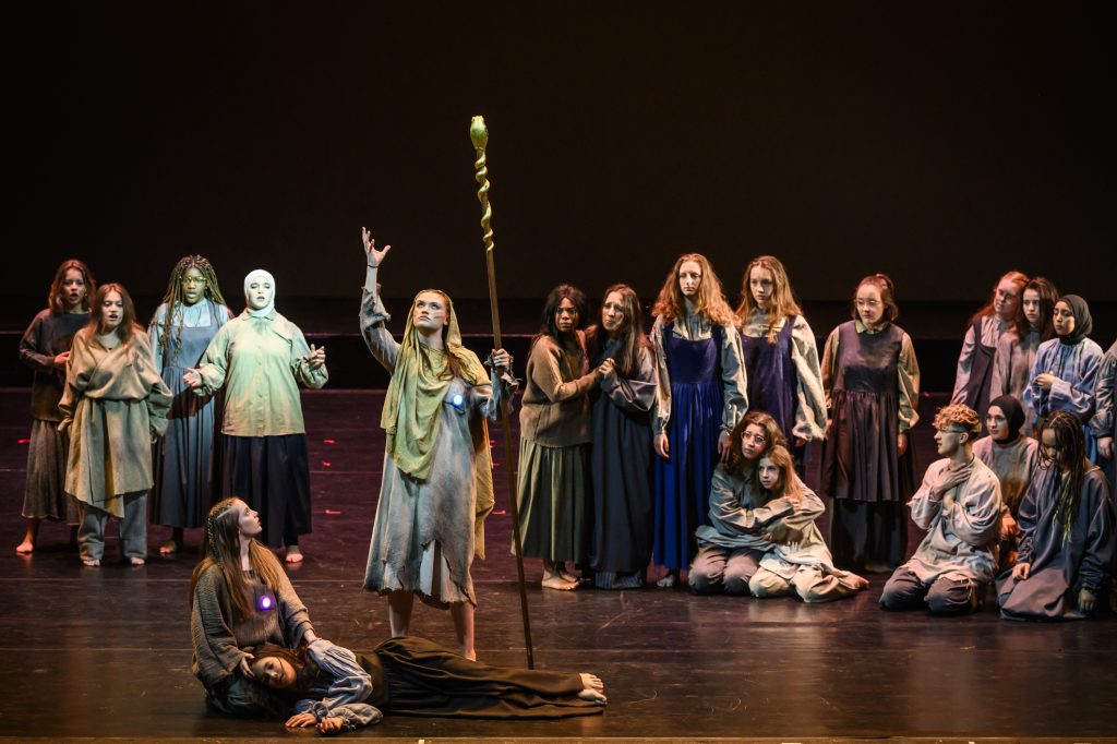 Opéra en Fusion – officielles – 15032024 – 72 DPI – J Berger_ORW 2024-020