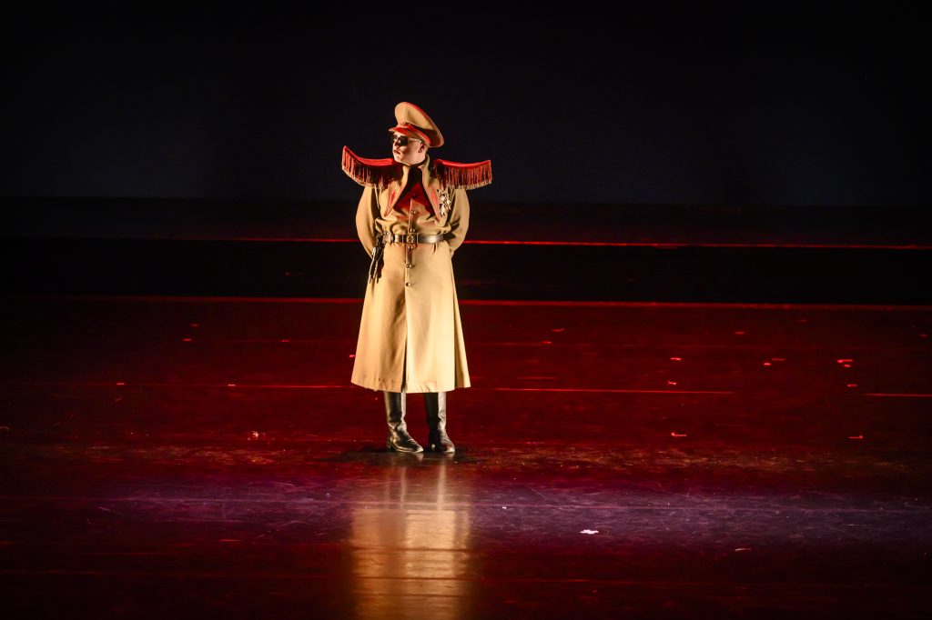 Opéra en Fusion – officielles – 15032024 – 72 DPI – J Berger_ORW 2024-021