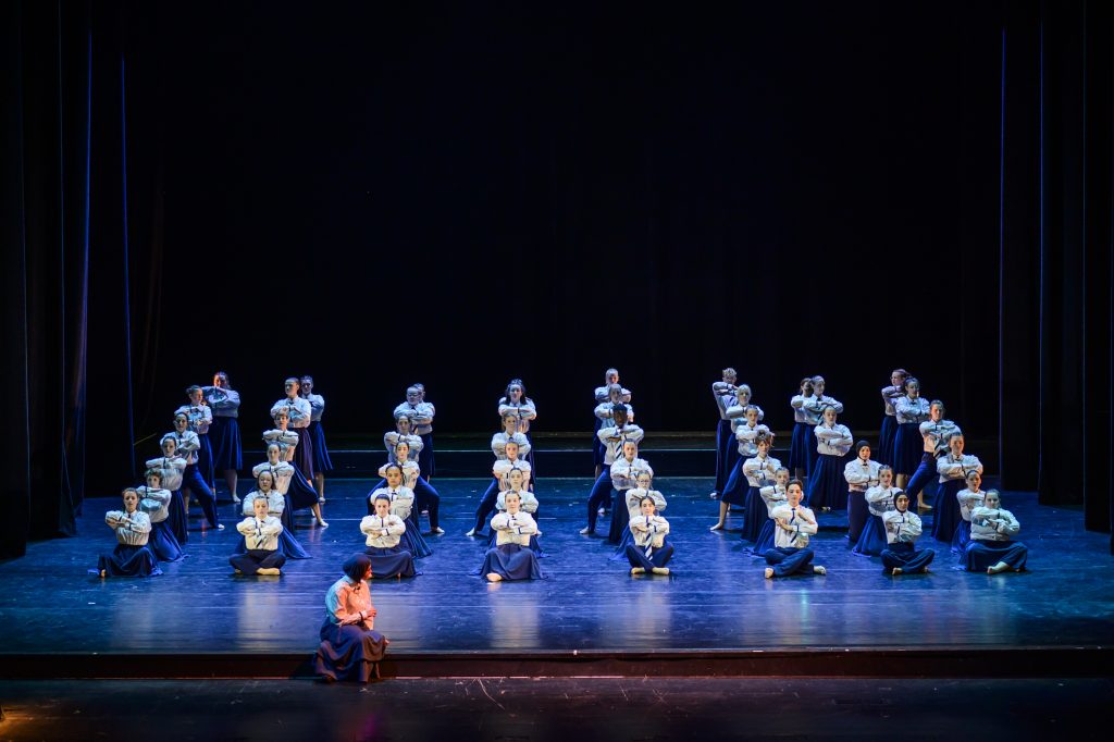 Opéra en Fusion – officielles – 15032024 – 72 DPI – J Berger_ORW 2024-024