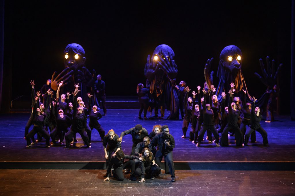 Opéra en Fusion – officielles – 15032024 – 72 DPI – J Berger_ORW 2024-025