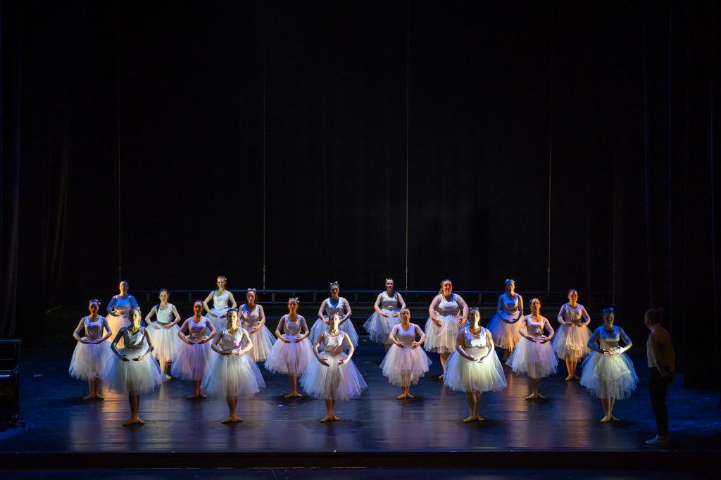 Opéra en Fusion – officielles – 15032024 – 72 DPI – J Berger_ORW 2024-026