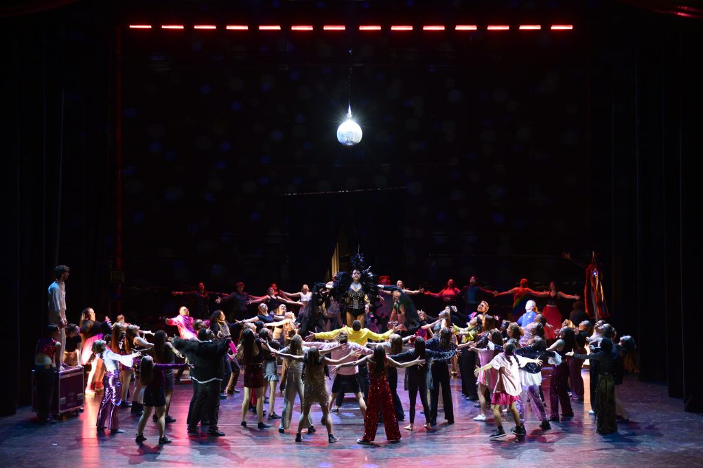 Opéra en Fusion – officielles – 15032024 – 72 DPI – J Berger_ORW 2024-027