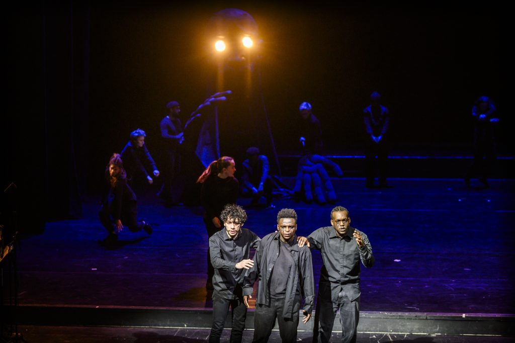 Opéra en Fusion – officielles – 15032024 – 72 DPI – J Berger_ORW 2024-028