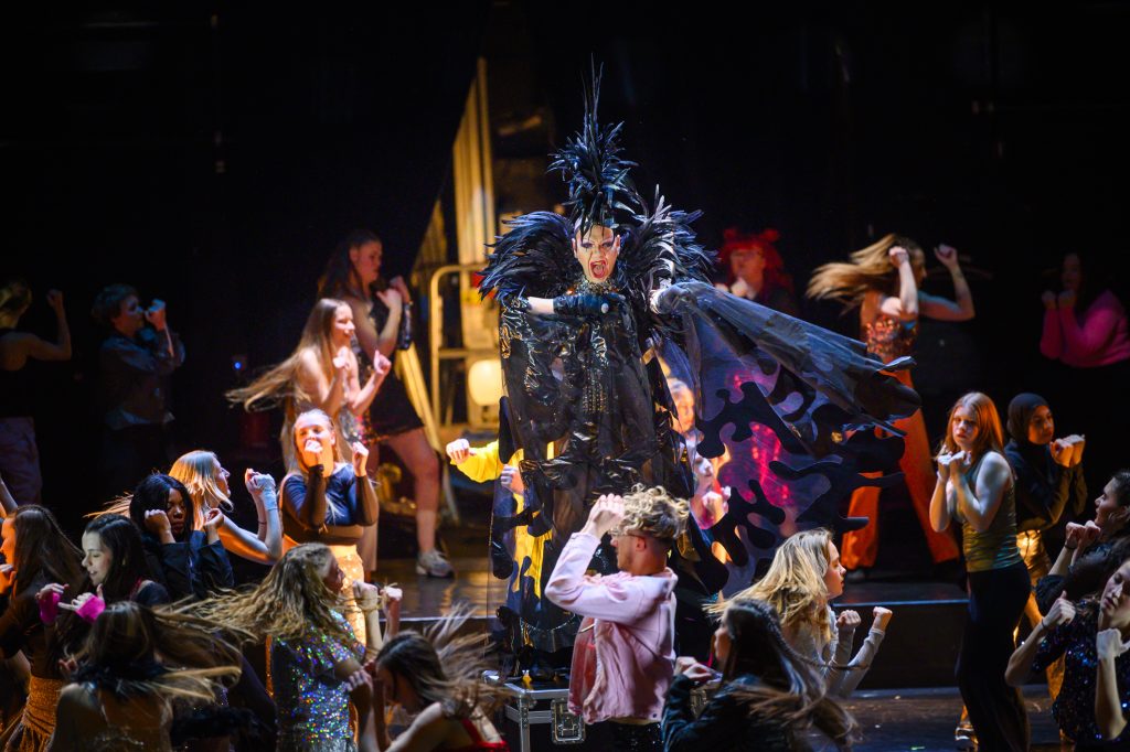 Opéra en Fusion – officielles – 15032024 – 72 DPI – J Berger_ORW 2024-029