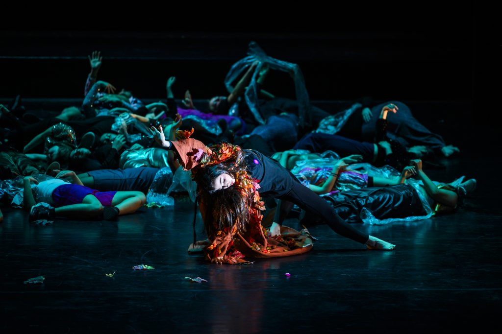 Opéra en Fusion – officielles – 15032024 – 72 DPI – J Berger_ORW 2024-030