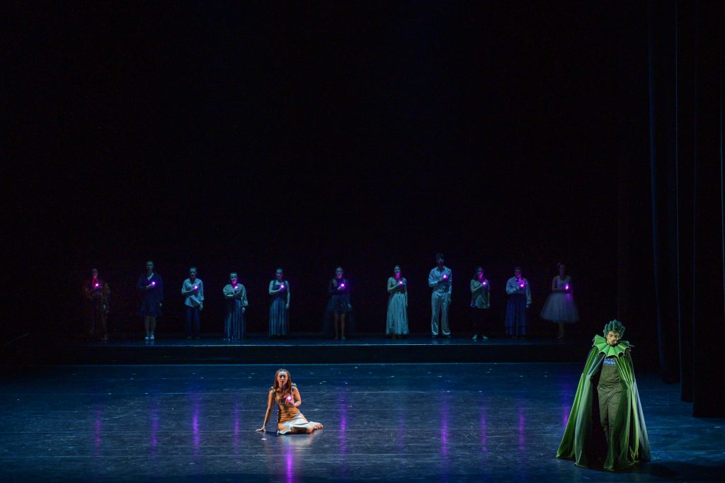 Opéra en Fusion – officielles – 15032024 – 72 DPI – J Berger_ORW 2024-032