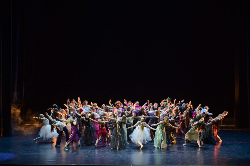 Opéra en Fusion – officielles – 15032024 – 72 DPI – J Berger_ORW 2024-034